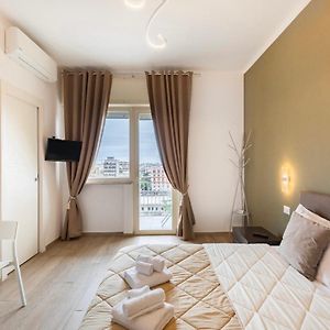 Habitación Doble Deluxe
