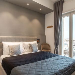 Habitación con Cama King